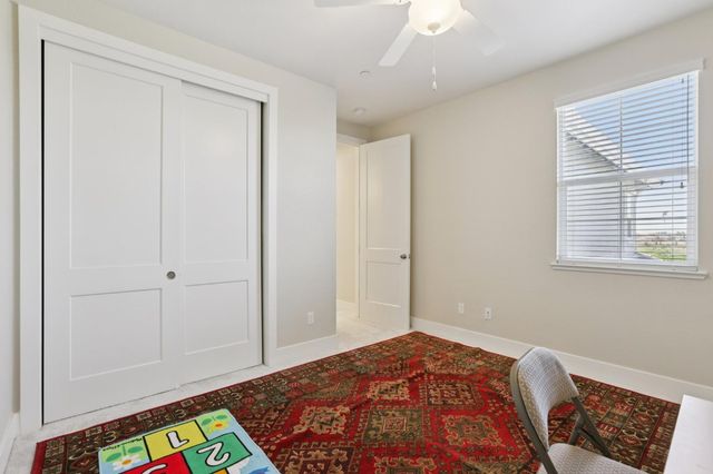 2464 Dilip Dr, Manteca, CA 95337