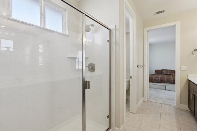 2464 Dilip Dr, Manteca, CA 95337