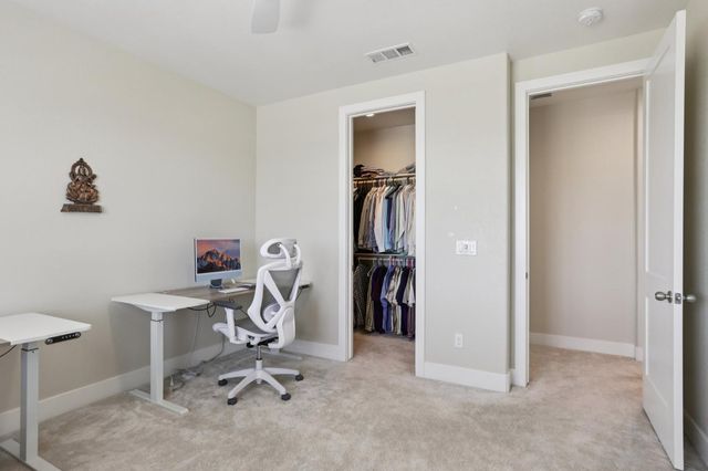 2464 Dilip Dr, Manteca, CA 95337