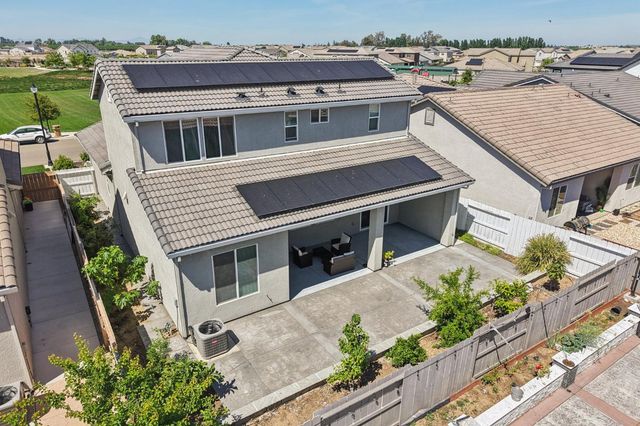 2464 Dilip Dr, Manteca, CA 95337