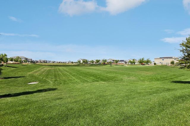 2464 Dilip Dr, Manteca, CA 95337