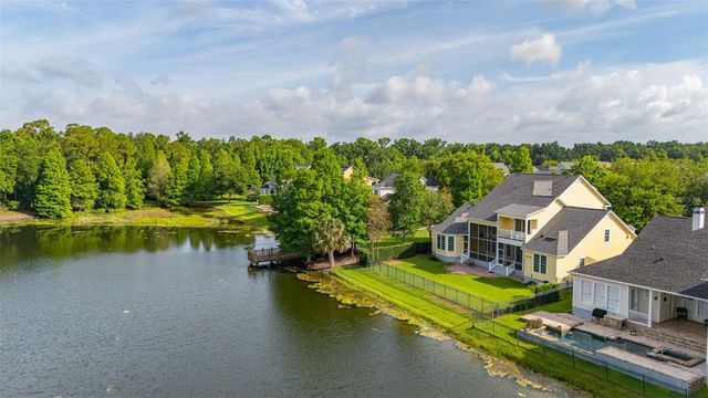 1247 AQUILA LOOP, Celebration, FL 34747
