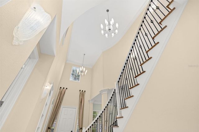 1247 AQUILA LOOP, Celebration, FL 34747