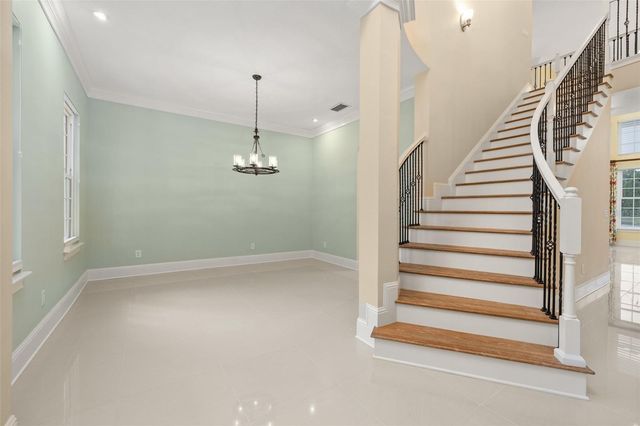 1247 AQUILA LOOP, Celebration, FL 34747