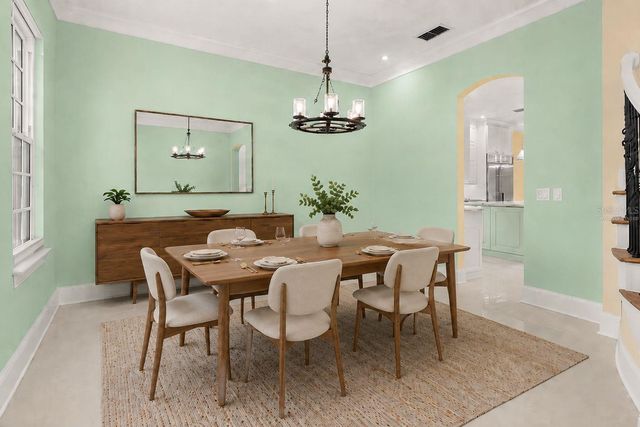 1247 AQUILA LOOP, Celebration, FL 34747