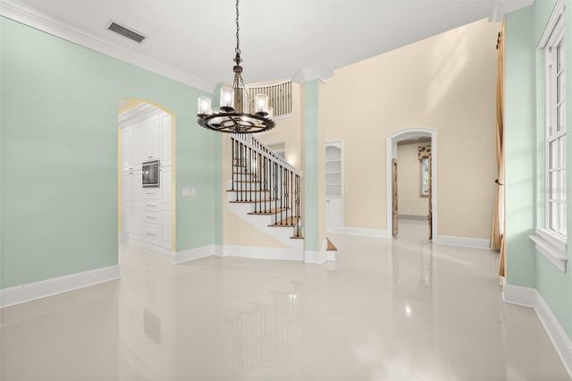 1247 AQUILA LOOP, Celebration, FL 34747