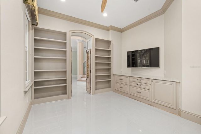 1247 AQUILA LOOP, Celebration, FL 34747