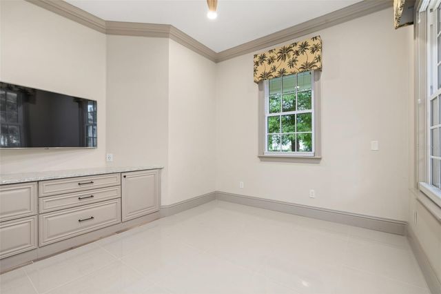 1247 AQUILA LOOP, Celebration, FL 34747