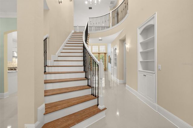 1247 AQUILA LOOP, Celebration, FL 34747