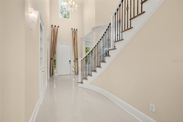 1247 AQUILA LOOP, Celebration, FL 34747