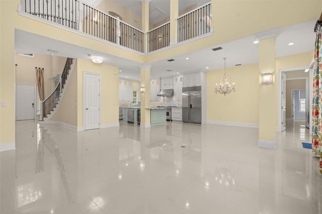 1247 AQUILA LOOP, Celebration, FL 34747