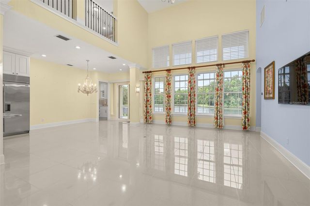 1247 AQUILA LOOP, Celebration, FL 34747