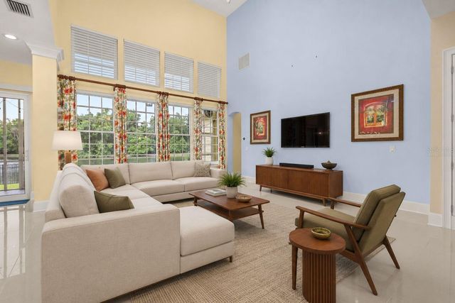 1247 AQUILA LOOP, Celebration, FL 34747