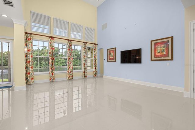 1247 AQUILA LOOP, Celebration, FL 34747