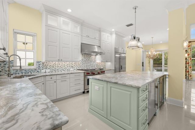 1247 AQUILA LOOP, Celebration, FL 34747
