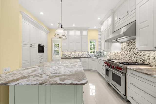 1247 AQUILA LOOP, Celebration, FL 34747