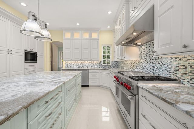 1247 AQUILA LOOP, Celebration, FL 34747