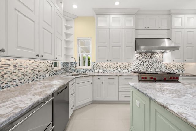 1247 AQUILA LOOP, Celebration, FL 34747