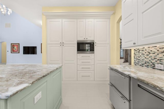 1247 AQUILA LOOP, Celebration, FL 34747