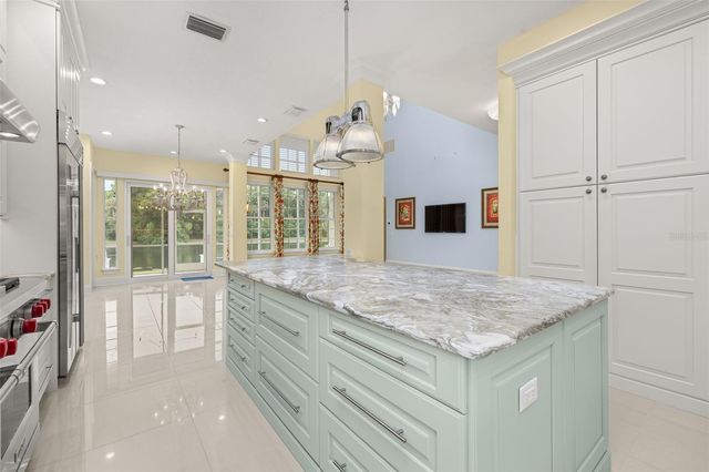1247 AQUILA LOOP, Celebration, FL 34747