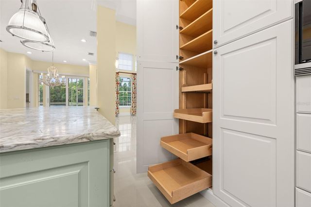 1247 AQUILA LOOP, Celebration, FL 34747