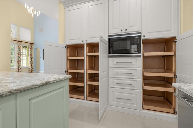 1247 AQUILA LOOP, Celebration, FL 34747