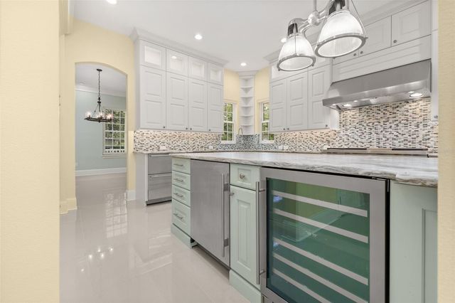 1247 AQUILA LOOP, Celebration, FL 34747