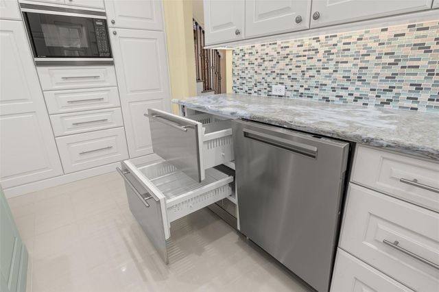 1247 AQUILA LOOP, Celebration, FL 34747