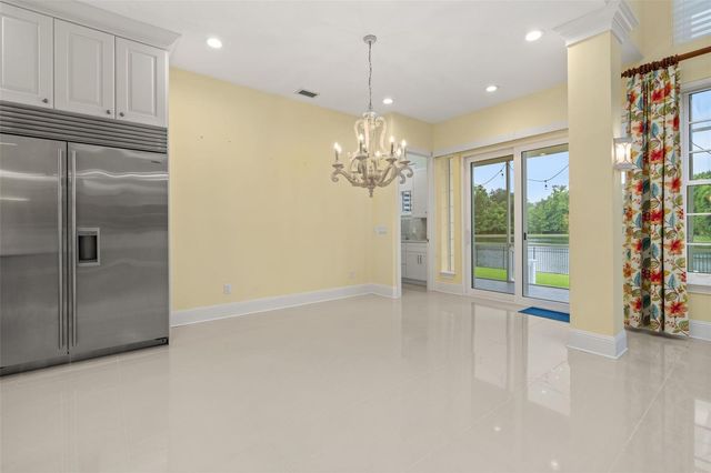 1247 AQUILA LOOP, Celebration, FL 34747