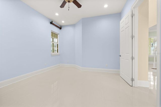 1247 AQUILA LOOP, Celebration, FL 34747