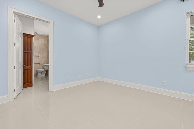 1247 AQUILA LOOP, Celebration, FL 34747