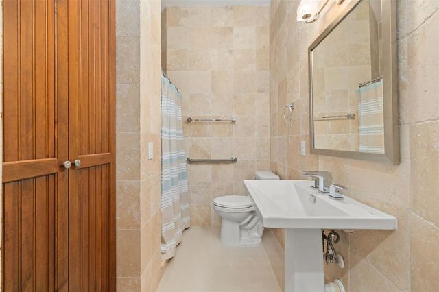 1247 AQUILA LOOP, Celebration, FL 34747