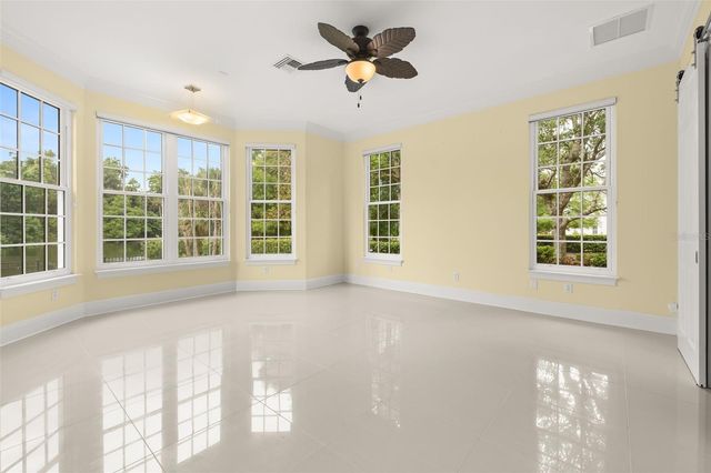 1247 AQUILA LOOP, Celebration, FL 34747