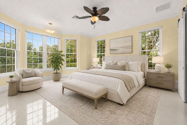 1247 AQUILA LOOP, Celebration, FL 34747