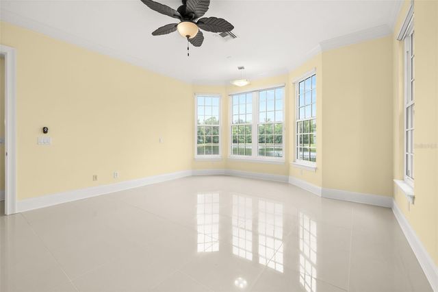 1247 AQUILA LOOP, Celebration, FL 34747
