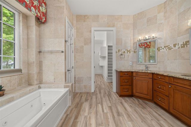 1247 AQUILA LOOP, Celebration, FL 34747