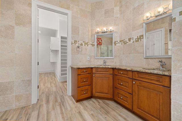 1247 AQUILA LOOP, Celebration, FL 34747