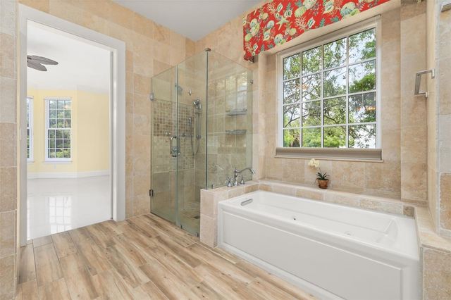 1247 AQUILA LOOP, Celebration, FL 34747