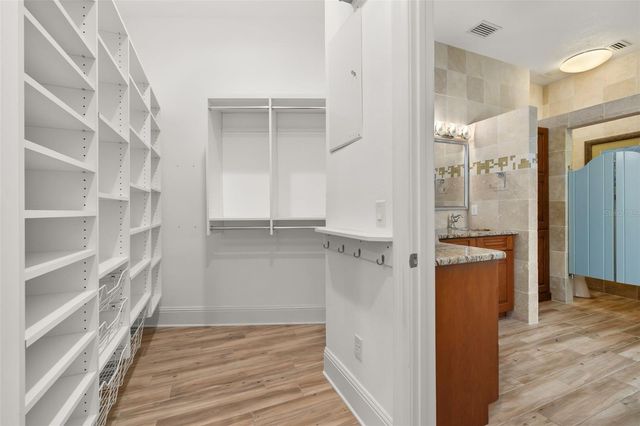 1247 AQUILA LOOP, Celebration, FL 34747