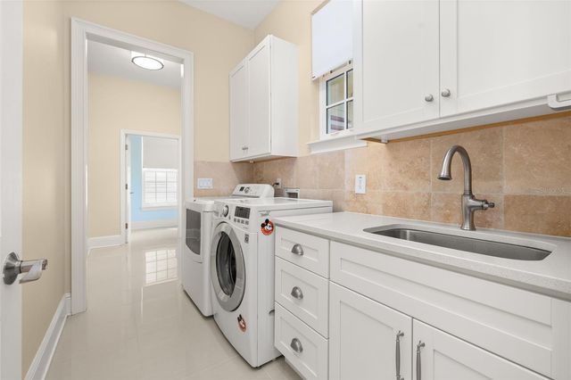 1247 AQUILA LOOP, Celebration, FL 34747