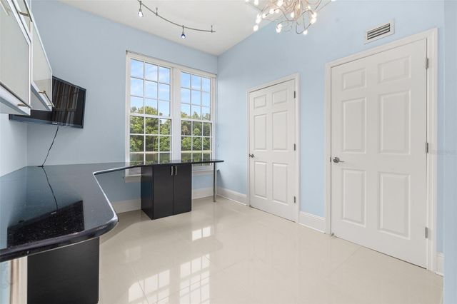 1247 AQUILA LOOP, Celebration, FL 34747