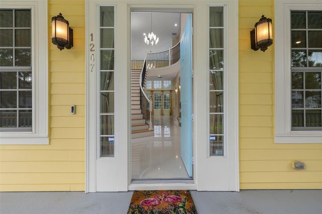 1247 AQUILA LOOP, Celebration, FL 34747