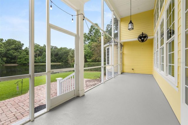 1247 AQUILA LOOP, Celebration, FL 34747