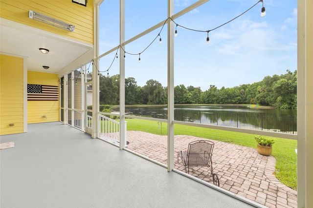 1247 AQUILA LOOP, Celebration, FL 34747