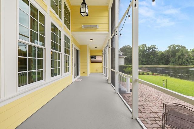 1247 AQUILA LOOP, Celebration, FL 34747