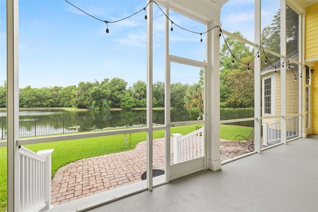 1247 AQUILA LOOP, Celebration, FL 34747