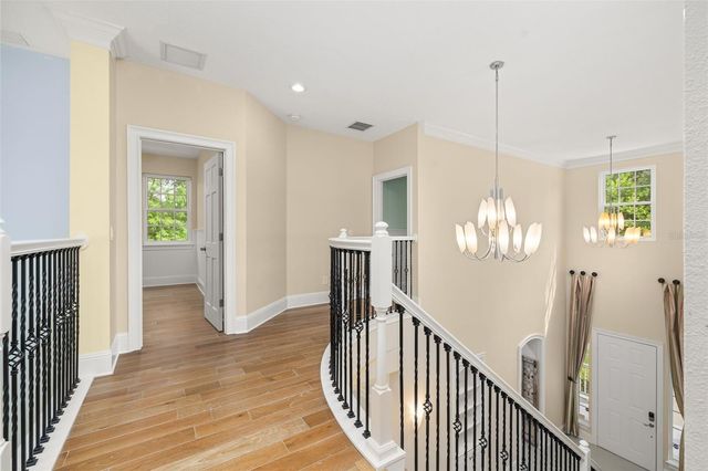 1247 AQUILA LOOP, Celebration, FL 34747