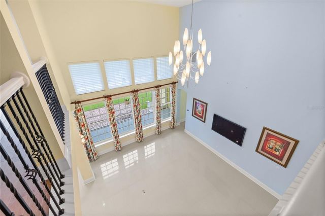 1247 AQUILA LOOP, Celebration, FL 34747
