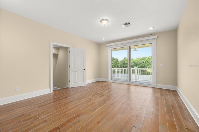 1247 AQUILA LOOP, Celebration, FL 34747