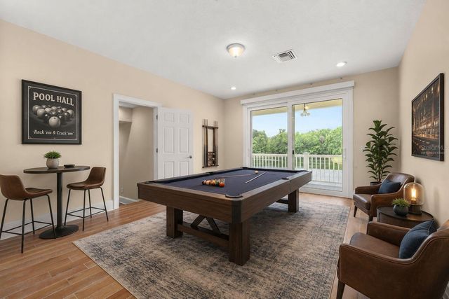 1247 AQUILA LOOP, Celebration, FL 34747